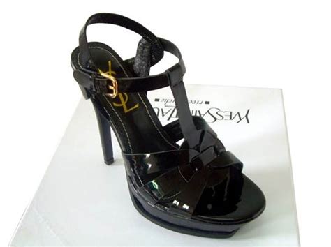 yves saint laurent boots replica|yves saint laurent shoes outlet.